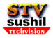 sushiltechvision logo