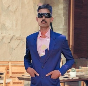 sushiltechvision
