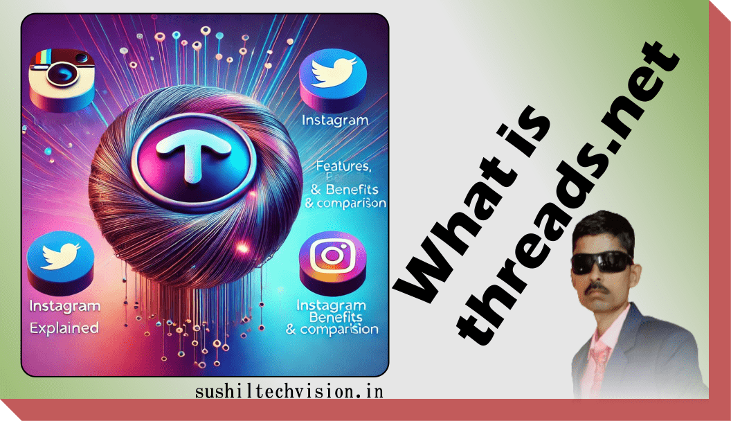 threads-net-kya-hai