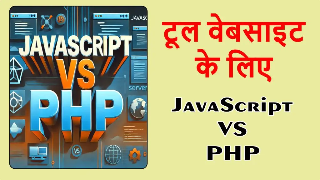 javascript-vs-php-difference-for-tool-websites
