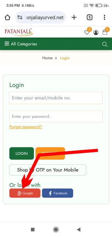 patanjali-official-website-online-order-2