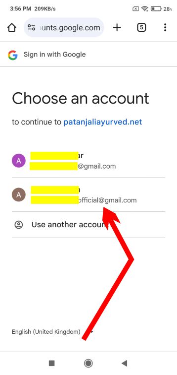 patanjali-official-website-online-order-3