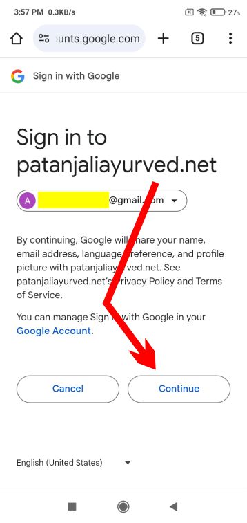 patanjali-official-website-online-order-4