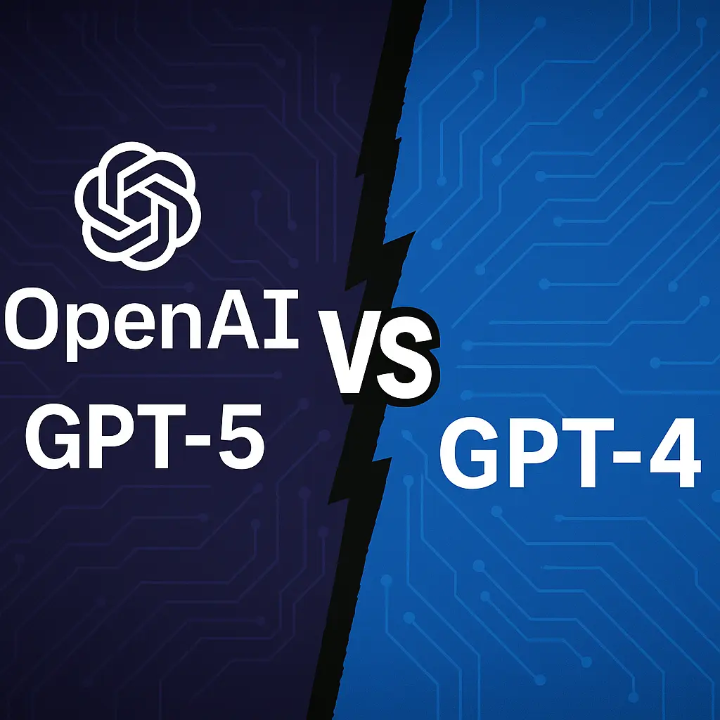 openai-gpt5-vs-gpt4-comparison-in-hindi