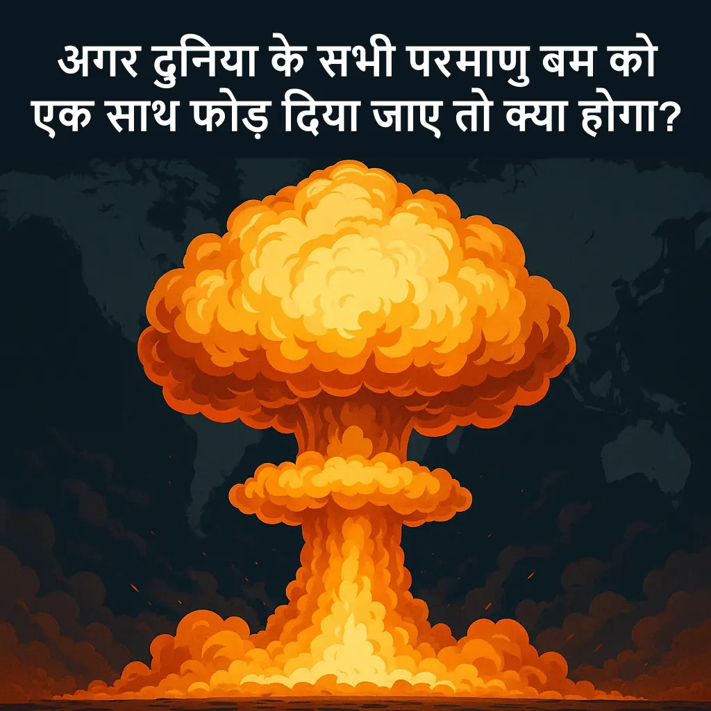 duniya-ke-sabhi-parmanu-bomb-ek-sath-futne-par-kya-hoga
