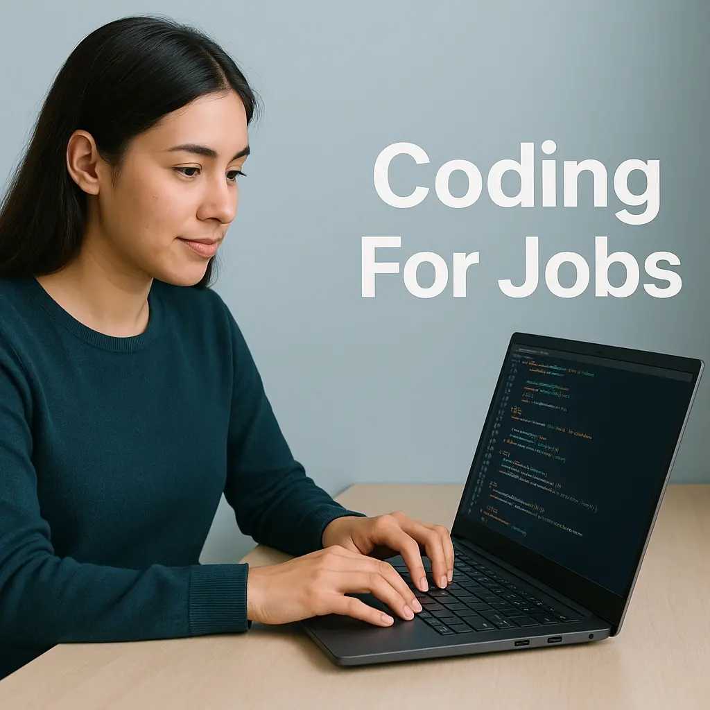 programming-language-job-1-lakh-salary