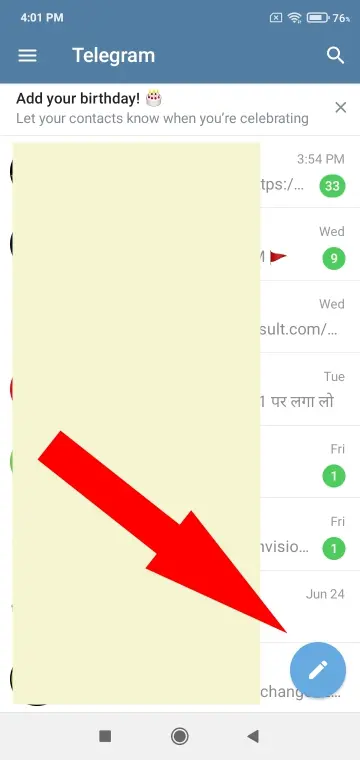 telegram-channel-kaise-banaye-1