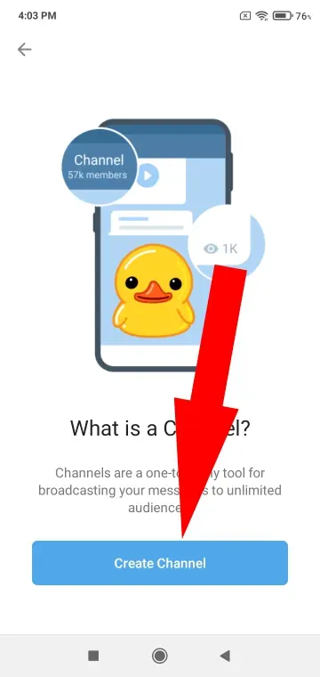 telegram-channel-kaise-banaye-3